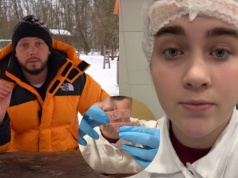 Afera kiełbasiana: producentka wędlin żali się na recenzję Książula, twierdzi, że została opłacona przez jej konkurencję