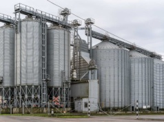 Więcej czasu na silosy z KPO. Rolnicy odetchną do wiosny