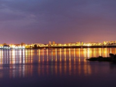 Co warto zobaczyć w Polsce? 20 miejsc, które trzeba zobaczyć!