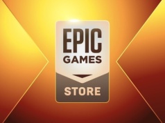 Epic Games Store rozdaje za darmo polską grę. Dwa prezenty dla graczy