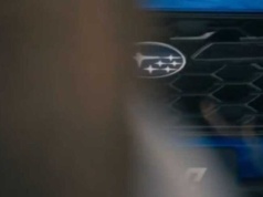 Nowy SUV z Japonii. Lubisz Toyotę, ale wstydzisz się zagadać