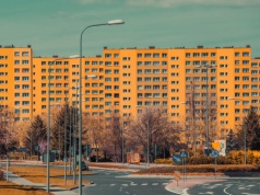 Stabilizacja zamiast przecen. Co czeka rynek mieszkań w 2026 r.?