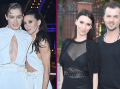 Co dzisiaj łączy Janję Lesar i jej byłego partnera? Tancerz z "TzG" ujawnia