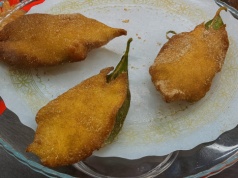 Karnawałowe Uszy i Faworki w Liściach. Tak świętuje Hiszpania