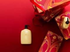 Rok Ognistego Konia w artystycznej odsłonie Oribe