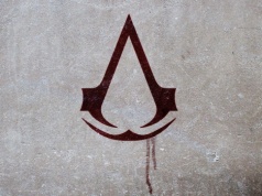 Nowe szczegóły o Assassin's Creed od Netflix. Serial odpowie na nurtujące pytanie fanów marki