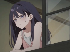 Tajemnicza wyspa i nieprzytomna nastolatka. Tym razem to nie afera, a nowe anime