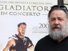 Prawdziwy koszmar zdjęciowy. Aktor przeżył szereg wypadków na planie