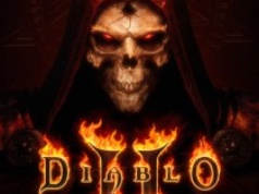 Dwie nowe gry w Xbox Game Pass. Diablo 2 Resurrected w usłudze z okazji 30-lecia marki!