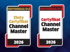 Prognozy Channel Masterów: między deficytem półprzewodników a rewolucją AI