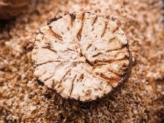 Potężny afrodyzjak ze sklepowej półki. Kosztuje grosze, a działa jak niebieska tabletka