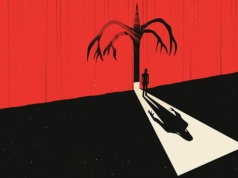 Netflix nie odpuszcza sobie Stranger Things i jest zdeterminowany, by wyciągnąć z niego jak najwięcej. Teraz przygotowuje film na podstawie przebojowej sztuki