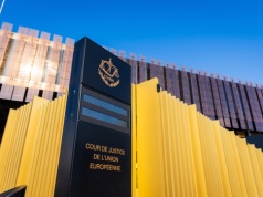 Na ten wyrok czekały miliony Polaków. TSUE zdecydował ws. WIBOR-u