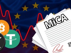 To koniec branży krypto w Polsce? „Czasu jest niewiele”