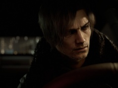 Leon Kennedy zginie w Resident Evil Requiem?