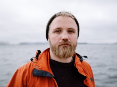 Jest wyrok TSUE ws. WIBOR. Nie będzie masowego unieważniania umów kredytowych