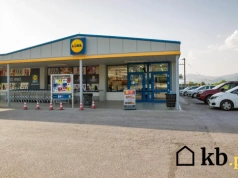 Jacobs, Lavazza, Nescafé i wiele więcej taniej o 60%. Promocja już trwa