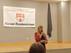 Gorzkowice. Wspólna droga do trzeźwości