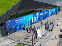 Transformacja zaczyna się od ludzi. O przywództwie i dialogu na EEC 2026