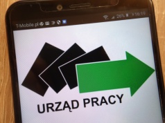 Urzędy pracy nie mają pieniędzy dla bezrobotnych. "Tragiczna sytuacja"