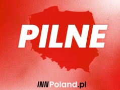 Zapadł wyrok ws. WIBOR. Uwaga kredytobiorcy, zachwyceni nie będziecie