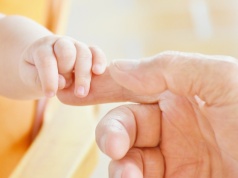 ONZ chce cenzurowania poglądów pro-life. Nazywa je „dezinformacją”