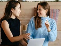 Ich twarz mówi inaczej. Jak zrozumieć osoby z autyzmem?