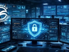 Legnickie Wodociągi z dofinansowaniem na wzmocnienie cyberbezpieczeństwa