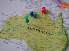 Kolejna umowa handlowa szkodliwa dla rolników? Tym razem Bruksela chce porozumienia z Australią