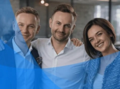 Demoboost pozyskuje 2,8 mln EUR na rewolucję w automatyzacji procesów sprzedażowych B2B