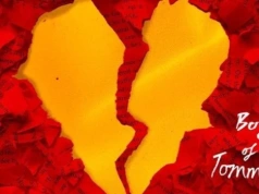 Prime Video szykuje kolejny młodzieżowy romans na podstawie bestselleru. O czym opowie serial?