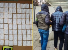 Lekarze w rękach policji. Śmierć pacjenta i nielegalny handel lekami