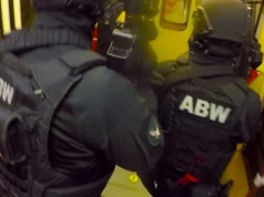 ABW zatrzymała trzy osoby w śledztwie ws. aktu łaski. Wśród nich krakowianin