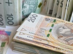 Przełomowy wyrok TSUE dla kredytobiorców nie wstrząsnął notowaniami banków