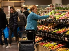 Jak strach przed wojną i ubóstwem wpływa na polskich konsumentów? Raport Kantar