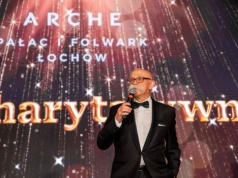 Grupa Arche podliczyła zyski. „Nisza, w której działamy, jest na fali wznoszącej”