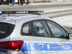 Nie pojawił się w pracy od kilku dni. Tragiczne odkrycie w Szczecinku