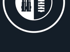 Oto nowe logo w BMW. Śmigła nie było w planach