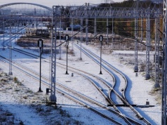 PLK. Rusza eksploatacja wstępna GSM-R. Znamy linie!