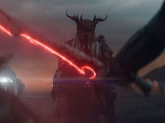 Boskie science fiction nareszcie w streamingu. Piękny prezent na weekend