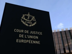 TSUE: WIBOR nie jest nielegalny, ale sąd może sprawdzić, czy bank gra fair