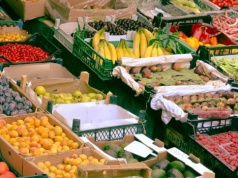 Dwa dziennie dla serca. Są tanie, a kupisz je wszędzie