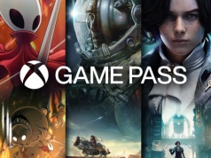 Nowość z Xbox Game Pass w czołówce hitów. Średnia 93%, a w drodze premiera na PS5 i Switch 2