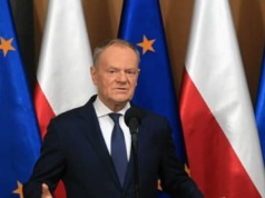 Będzie weto ws. SAFE? Tusk o „niepowetowanej stracie”