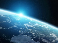 To nie science fiction. Wszczepialny interfejs mózg–komputer sprawdzono na orbicie