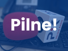 Policjantka brała udział w bójce w Lubiczu? Trwa postępowanie dyscyplinarne