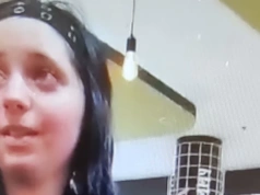 Garwolin: Zaginęła 16-letnia Laura