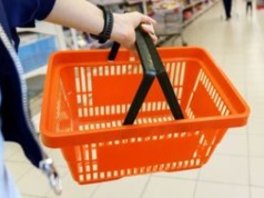 Wchodzisz bez koszyka? Oto co może zrobić sklep