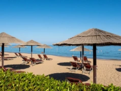 Nie tylko Egipt jest hitem zimy. Tydzień wakacji już od 2200 zł za osobę