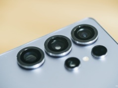 Galaxy S26: promocja „2x więcej pamięci” jednak powraca. Znamy daty przedsprzedaży